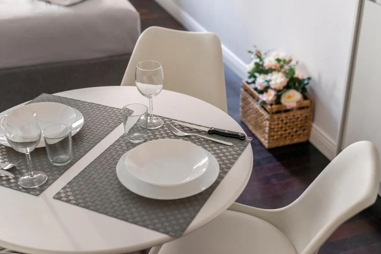 Appartamento We Home - Bandello House, Corso Magenta Milano Italia