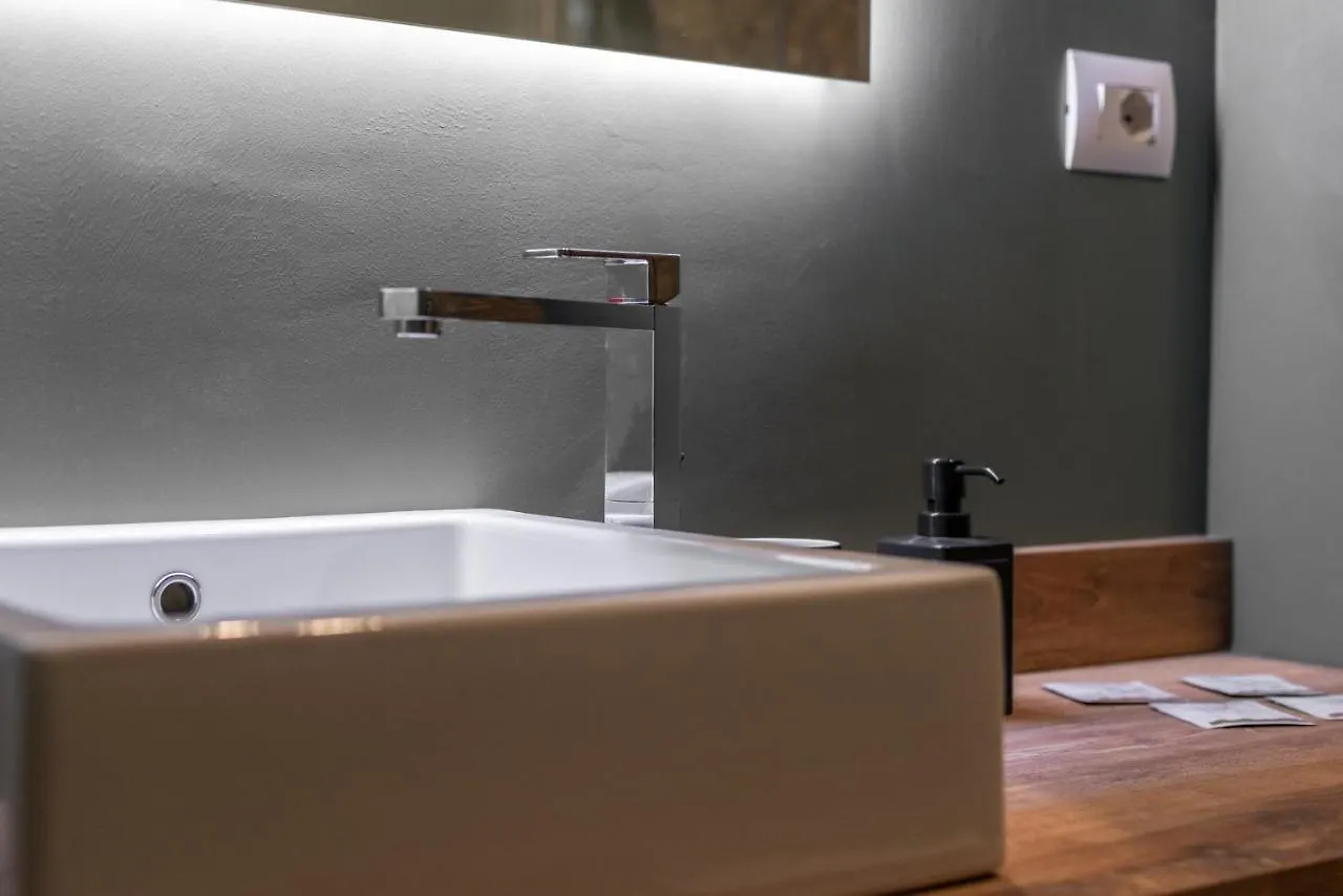 We Home - Bandello House, Corso Magenta Milano Appartamento