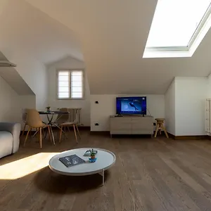  Apartment Maison One Nel Centro Di