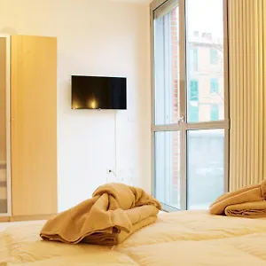  Appartamento Levante Italia