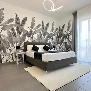  Appartamento Laura Relais Italia