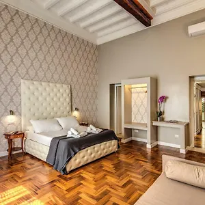 https://the-spanish-steps-apartment-67.it-romehotels.com